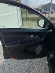 Kia Sportage Miękinia - zdjęcie 11