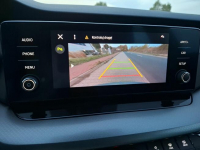 *Skoda*Octavia*Salon PL*2,0 TDI*Ambition*Prywatnie*Model 21* Grunwald - zdjęcie 12