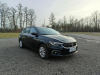 Fiat Tipo Bogata wersja. Goczałkowice-Zdrój - zdjęcie 3