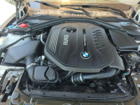 BMW 340 B58 / M-Pakiet / niski przebieg Tarnów - zdjęcie 12