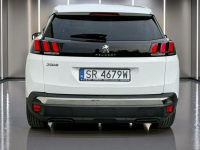 Peugeot 3008 Automat / HDI / 44 634 zł Netto / 54 900 zł Brutto Rybnik - zdjęcie 10