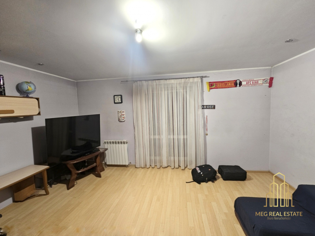 Dom*Sypialnia z kominkiem 50 m2*Dojlidy Górne*275m Białystok - zdjęcie 7