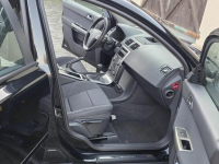 Volvo v50 2.0 Diesel Łomża - zdjęcie 6