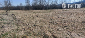 Działka rolna 1,3 ha w Racławicach – potencjał pod OZE 1189S/2026 Racławice - zdjęcie 4