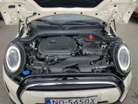 Mini Cooper Automat Klimatronik Podgrzewanie Gliwice - zdjęcie 3