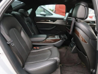 Audi A8 4.2 TDI V8, 350KM sprowadzony, sprawny, wersja EU Rozalin - zdjęcie 11
