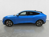 Ford Mustang Mach-E Komorniki - zdjęcie 4