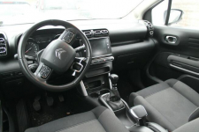 Citroen C3 Aircross Ostrów Wielkopolski - zdjęcie 7