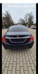 Sprzedam Mercedesa C200 2017rok Piaseczno - zdjęcie 4