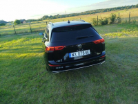 Volkswagen Golf 8