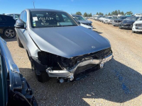 MERCEDES Classe GLC 300d 2.0 245 AMG Line 4-Matic GL710