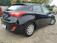 Hyundai i30 Tylko 87.000km!!* Jak nowy* Bydgoszcz - zdjęcie 2