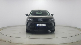 Opel Mokka 1.2 T Elegance S&amp;S! Z Polskiego Salonu! Faktura VAT! Warszawa - zdjęcie 2