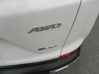 Honda CR-V AWD, hybryda, Lifestyle,  gwarancja Rzeszów - zdjęcie 12