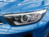 Kia Stonic 1.0 HB  M+Smart DCT/Automat 100KM Salon Polska Poznań - zdjęcie 9
