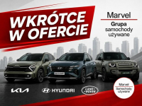 Kia Stonic Wersja M+SMT / Salon PL / Gwarancja ! Serwis ASO