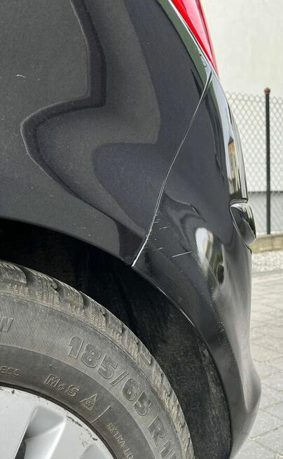 Na sprzedaż Opel Corsa 2012 Koluszki - zdjęcie 6