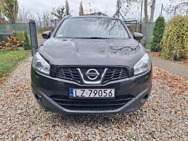 Sprzedam Zamość - zdjęcie 1