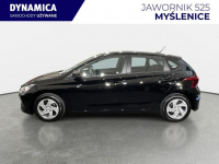 Hyundai i20 VAT 23% Pure 84KM M5 2022 r., salon PL, serwisowany Myślenice - zdjęcie 5