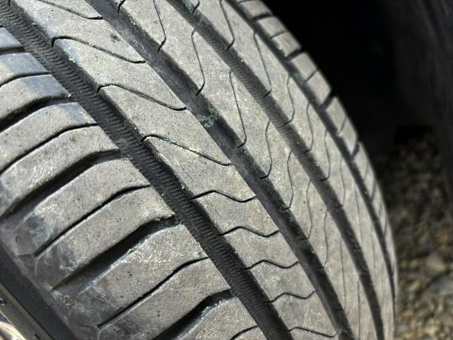 C4 GRAND PICASSO 2.0HDI 150km LED kamera 7 FOTELI navi SERWIS 2016 Tychy - zdjęcie 8