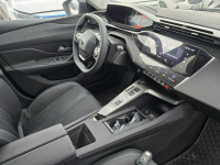 Peugeot 308 Komorniki - zdjęcie 11