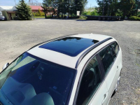 BMW 320D, Xdrive, panorama dach, automat Strzegom - zdjęcie 3