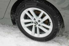 Audi A6 Skora Salon Polska netto 111 300 PLN Gwarancja Virtual Warszawa - zdjęcie 12