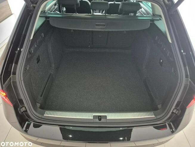 Škoda Superb Kraków - zdjęcie 5
