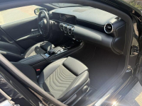 Mercedes A 180 Zielona Łąka - zdjęcie 10