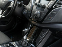 Hyundai i40 1.7_Diesel_136KM_165 tyś. km Nowy Sącz - zdjęcie 12