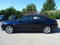 Opel Insignia Grand Sport 1.5T 165KM,Automat,Krajowy Łódź - zdjęcie 4