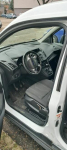 Ford Transit Connect 5 osobowy Krzyki - zdjęcie 8