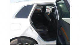 Audi Q5 / Quattro / S-Line / 2.0 265KM / Wrocław - zdjęcie 12