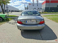 Jaguar S-type Bardzo dobry stan techniczny! Możliwa zamiana! Bydgoszcz - zdjęcie 5