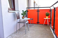 2-pokojowy apartament na Antoniuku Białystok - zdjęcie 7