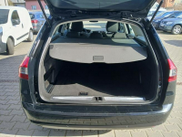 Citroen C5 2.0 HDI LIFT parktronik alufelgi klimatronik stanBDB Gryfino - zdjęcie 12