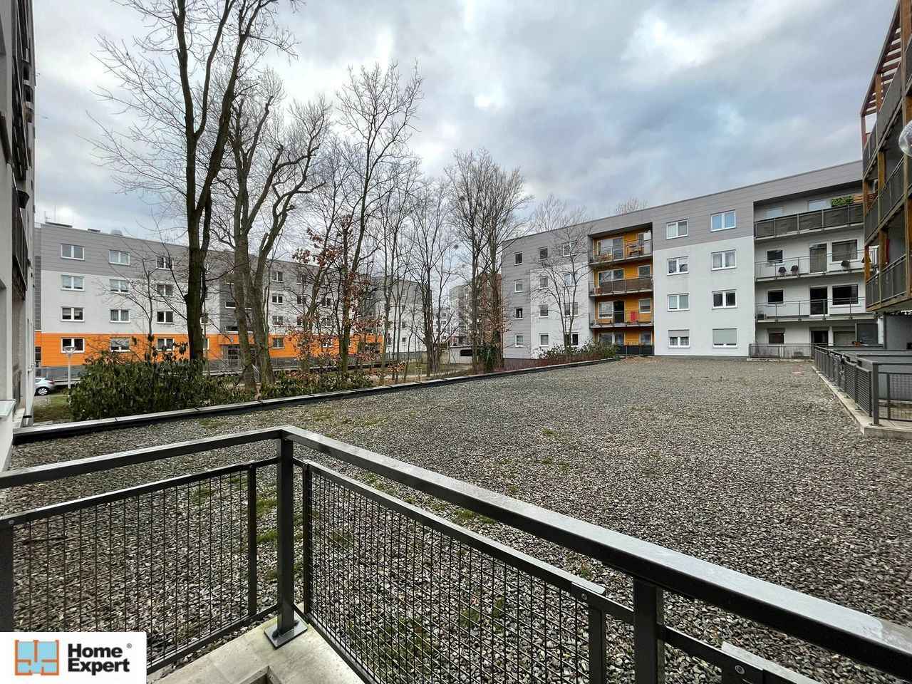 2pok, 46met, Olimpia Port TARAS/KOMÓRKA/GARAŻ (Wrocław) Psie Pole - zdjęcie 9