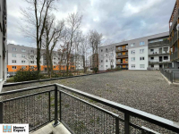 2pok, 46met, Olimpia Port TARAS/KOMÓRKA/GARAŻ (Wrocław) Psie Pole - zdjęcie 9