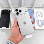 Apple iPhone 18 Pro Max| iPhone 18 Pro| iPhone Duo| iPhone 17 Pro Max Szczecin - zdjęcie 3