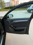 Audi A4 B8 AVANT 2014r Konin - zdjęcie 5