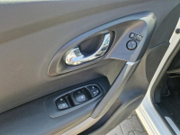 Renault Kadjar*Panorama*Key-Less*Czujniki*HAK*Czytanei.Znaków Żory - zdjęcie 12