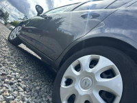 Opel Corsa 1.2 benzyna 5 drzwi klima import Niemcy 2 właściciel Stok Lacki - zdjęcie 10