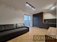 NOWE 2 POKOJE + DUŻY TARAS |  Malta | NOWE Poznań - zdjęcie 2