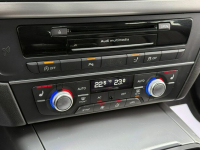 Audi A7 3,0TDi 245KM Quattro/Stronic/Bixenon/Ledy/BOSE/Alu/Serwis Węgrów - zdjęcie 6