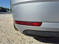 Škoda Octavia Salon Polska*1.5Tsi* Zadbana*12.2018* Vat23 Bydgoszcz - zdjęcie 12