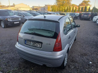 Citroen C3 Chrzanów - zdjęcie 7