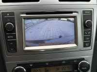 1,8VVTi 147KM Soll/Serwisowana/Kamera/Navi/Tempomat/SerwisToyotaASO Węgrów - zdjęcie 8