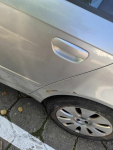 Sprzedam Audi a4 B7 TDI Quattro Zgorzelec - zdjęcie 7