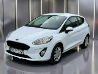 Ford Fiesta 1,1 85KM / KLIMA / 99 TYŚ KM /