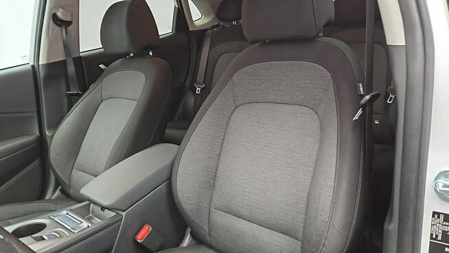 Hyundai Kona Electric 64kWh Smart ! Z Polskiego Salonu ! Faktura VAT ! Warszawa - zdjęcie 11